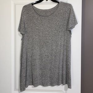 Lane Bryant Blouse